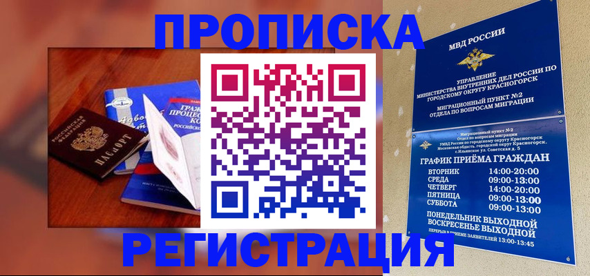 временная регистрация для школы в Катав-Ивановске
